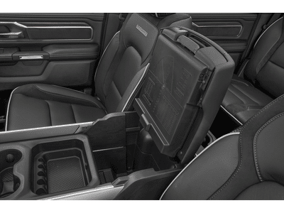 2026 RAM 1500 — photo 88 view