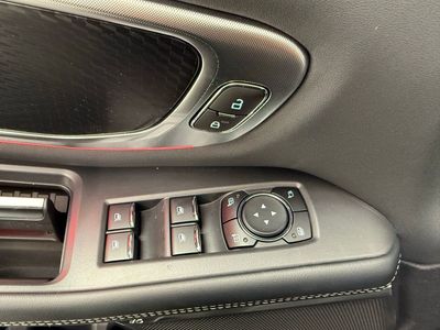 2026 Ford Expedition Platinum SUV V6 EcoBoost High Output - Photo 12