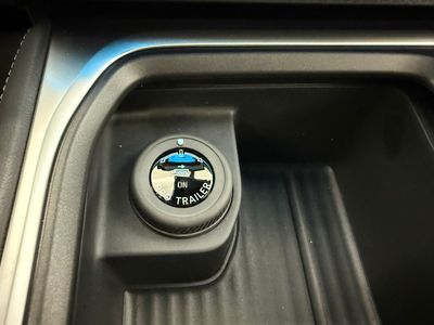 2026 Ford Expedition Platinum SUV V6 EcoBoost High Output - Photo 21