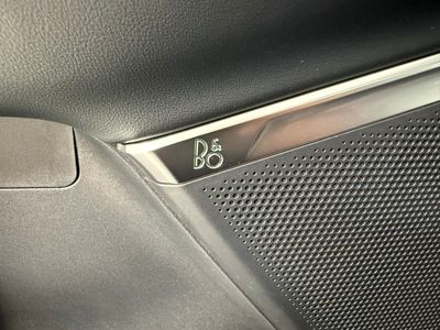 2026 Ford Expedition Platinum SUV V6 EcoBoost High Output - Photo 13