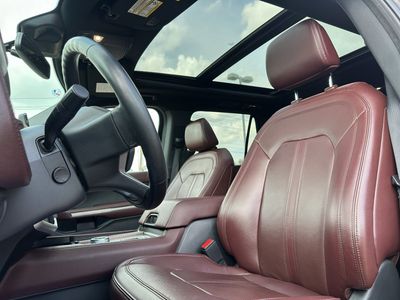 2024 Ford Expedition - Photo 2