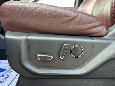 2024 Ford Expedition - Photo 10