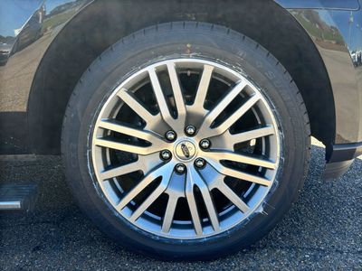 2024 Ford Expedition - Photo 32