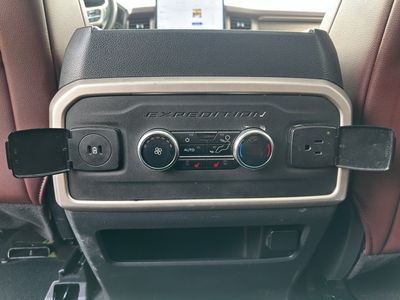 2024 Ford Expedition - Photo 13