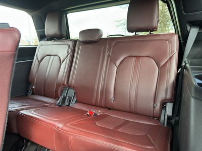 2024 Ford Expedition - Photo 12