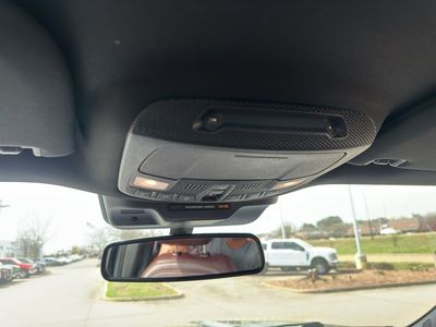 2024 Ford Expedition - Photo 15