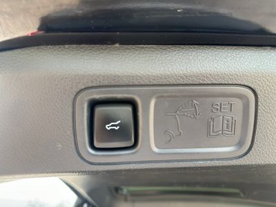 2024 Ford Expedition - Photo 18