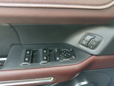2024 Ford Expedition - Photo 9