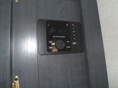 2024 Forest River R-Pod - Photo 19