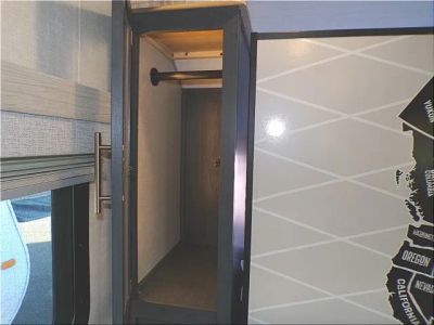 2024 Forest River R-Pod - Photo 11