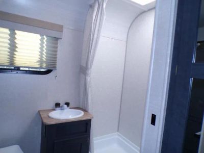 2024 Forest River R-Pod - Photo 27