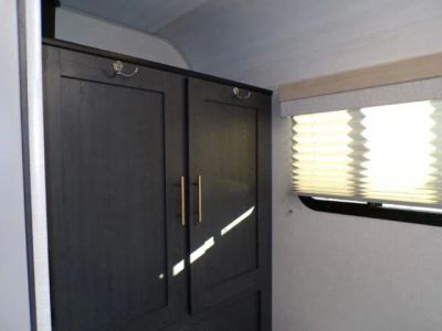 2024 Forest River R-Pod - Photo 28