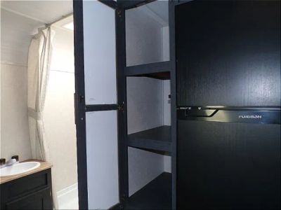 2024 Forest River R-Pod - Photo 23