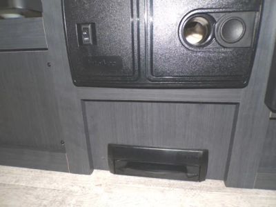 2024 Forest River R-Pod - Photo 18