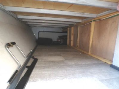 2024 Forest River R-Pod - Photo 5