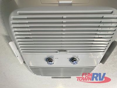 2026 Coachmen RV Apex Nano - Photo 12
