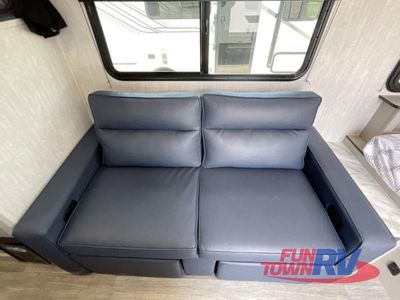 2026 Coachmen RV Apex Nano - Photo 13