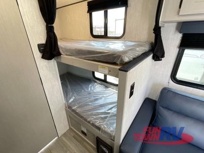 2026 Coachmen RV Apex Nano - Photo 15