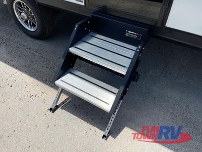 2026 Coachmen RV Apex Nano - Photo 7