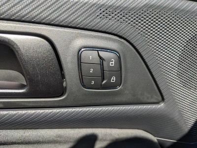 2026 Ford Mustang — photo 18 view
