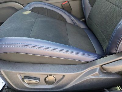 2026 Ford Mustang — photo 19 view