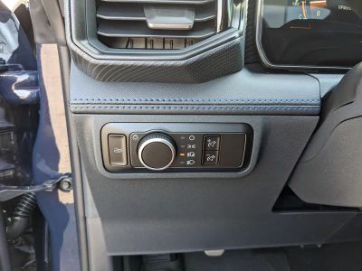 2026 Ford Mustang — photo 26 view