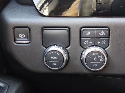 2024 GMC Sierra 1500 - Photo 13