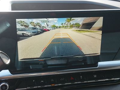 2024 GMC Sierra 1500 - Photo 16