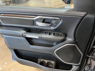 2021 Ram 1500 — photo 10 view