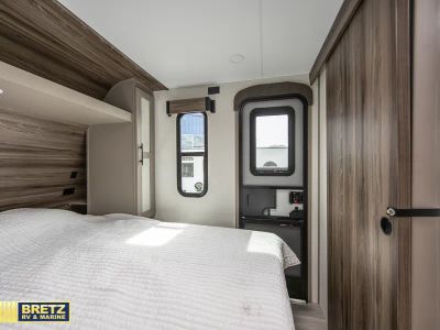 2026 KZ Confluence - Photo 15