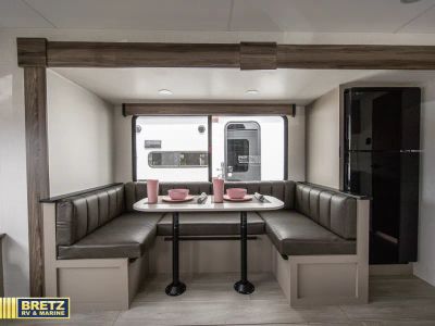 2026 KZ Confluence - Photo 13