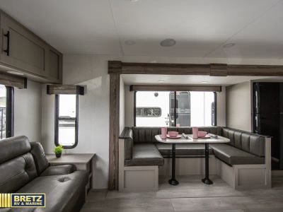 2026 KZ Confluence - Photo 11