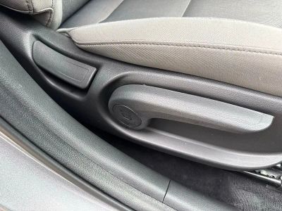 2017 Hyundai Elantra - Photo 41