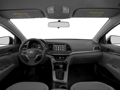 2017 Hyundai Elantra - Photo 48