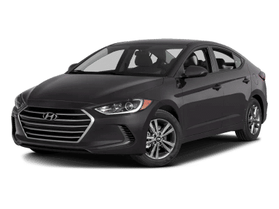 2017 Hyundai Elantra - Photo 44