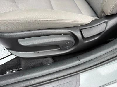 2017 Hyundai Elantra - Photo 15