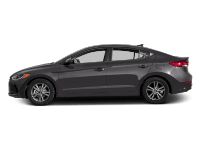 2017 Hyundai Elantra - Photo 46