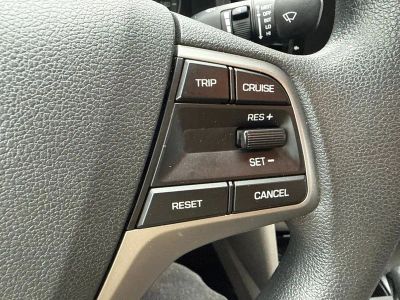2017 Hyundai Elantra - Photo 20