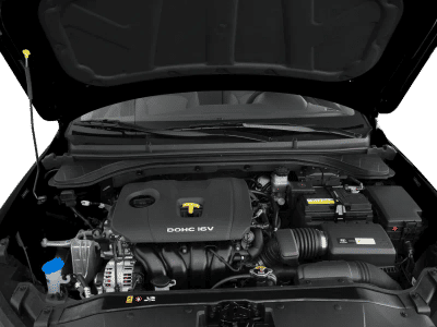 2017 Hyundai Elantra - Photo 51