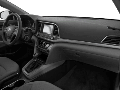 2017 Hyundai Elantra - Photo 54
