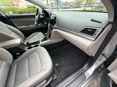 2017 Hyundai Elantra - Photo 40