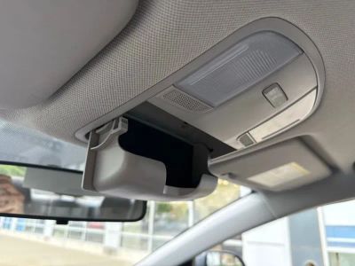 2017 Hyundai Elantra - Photo 27
