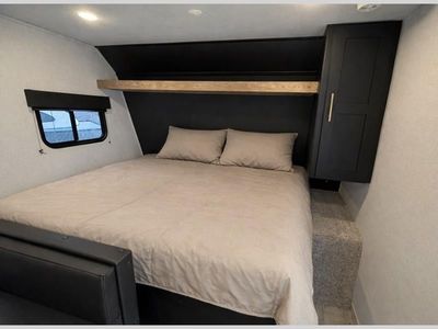 2023 Keystone RV Springdale Mini - Photo 7