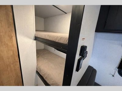 2023 Keystone RV Springdale Mini - Photo 10