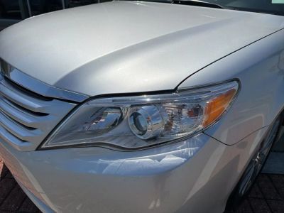 2011 Toyota Avalon - Photo 11