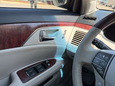 2011 Toyota Avalon - Photo 20