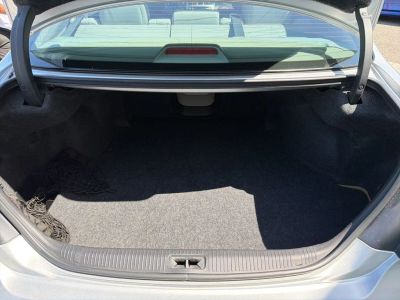 2011 Toyota Avalon - Photo 15