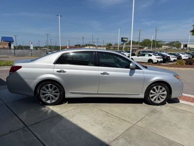 2011 Toyota Avalon - Photo 7