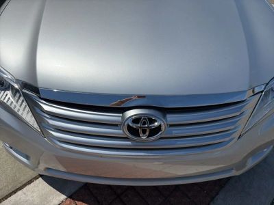 2011 Toyota Avalon - Photo 12