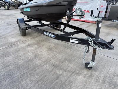 2024 Zieman S-1 - Photo 1